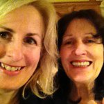 Michele - @michelesimard - Instagram