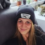 Michèle Simard - @simardmichele - Instagram