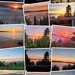 Michèle Simard - @simard_michele - Instagram