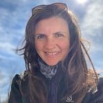 Michèle Simard - @michele.simard.71 - Instagram