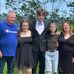 Michèle Simard - Facebook