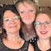 Michèle Simard - Facebook
