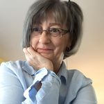 Michele Simard - @marimie1 - Instagram