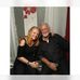Michèle Simard - Facebook