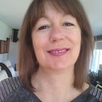 Michele Simard - @michele.simard.18 - Instagram