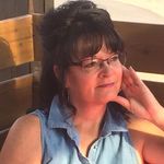 Michèle Simard - @simard8215 - Instagram