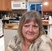 Michele Simard - Facebook