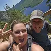 Michèle Simard - @michle.simard - TikTok