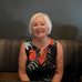 Michele Simard - Facebook