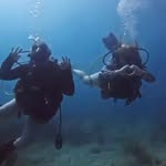 Michèle Simard - @michelesimard666 - Instagram