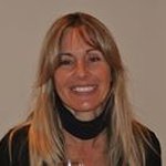 Michèle Simard Fournier - @michelesimardfournier - Instagram