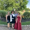 Michele Simard Lidda - @michelesimardliddane - TikTok