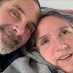 Michele Simard Liddane - @perfect_mother4 - Instagram