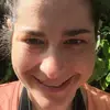 Michelle Simard590 - @michellesimard590 - TikTok