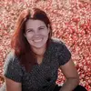 Michelle Simard - @michelle.simard0 - TikTok