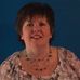 Michelle Simard - Facebook