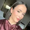 Michelle Simard - @simardm96 - TikTok