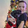 Michelle Simard - @michelle.simard2 - TikTok