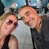 Michelle Simard - @michelle.simard - TikTok