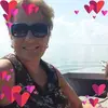 Michelle Simard - @michellesimard0 - TikTok