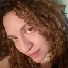 Michelle Simard - @shellybelly3381 - TikTok