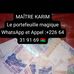 Michelle Simard - Facebook