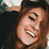 Michelle Singer - @michellesinger17 - TikTok