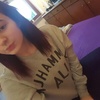 Michelle singer - @michellexriegerx - TikTok