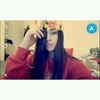 Michelle Singer - @_dieemichellé_ - TikTok