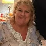 Michele Dutterer Sipes - @michelesipes67 - Instagram