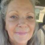 Michele Sipes Cason - @macrn2017 - Instagram