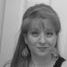 Michele Sipes, Freelance Vocalist - Facebook