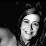 Michele Sipes Piraneo - @mpiraneo - Instagram
