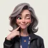 Michele Sipes Piraneo - @michelesipespiran - TikTok