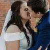Michelle Sipes595 - @msipes13 - TikTok
