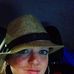 Michelle Sipes - Facebook