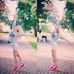 Michelle Sipes - Facebook