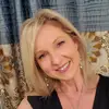 Michelle Steil Sipes - @michellesipes0414 - TikTok