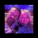 Michele Perkins Snyder - @michelesnyder150 - Instagram