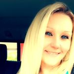 Michele Snyder - @michelersnyder - Instagram