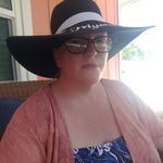 Michele Snyder - @michelesnyder4538 - Instagram