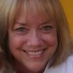 Michele Snyder - @michelesnyder1971 - Instagram