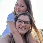 Michele Snyder - @m_mcilmurray - Instagram