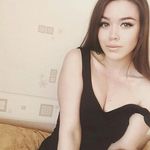 Michele Snyder - @michelesnyder262 - Instagram