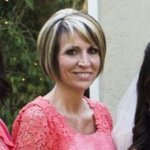 Michele Snyder - @michelesnyder5 - Instagram