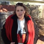 Michele Snyder - @michelesnyder1950 - Instagram
