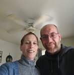 Michele Snyder - Facebook