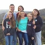 Michele Snyder - @micheart6 - Instagram