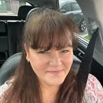 Michele Snyder - @shelleysnyd - Instagram
