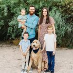 Michele Snyder - @michellllesnyder - Instagram